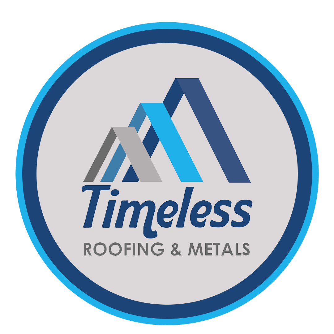 Timeless Roofing and Metals